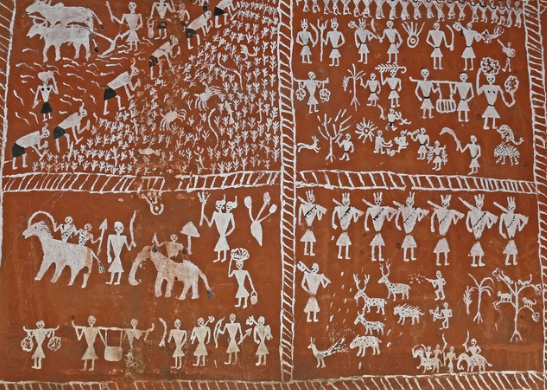 Savara