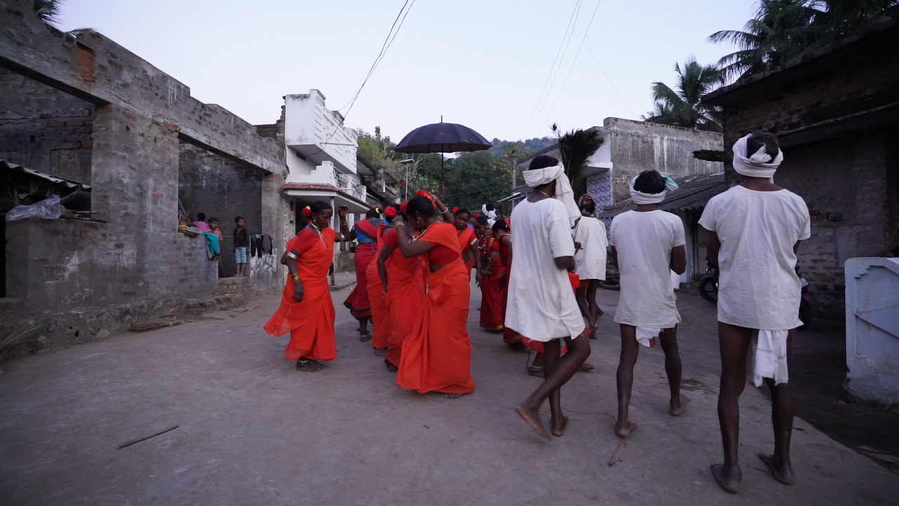 Konda