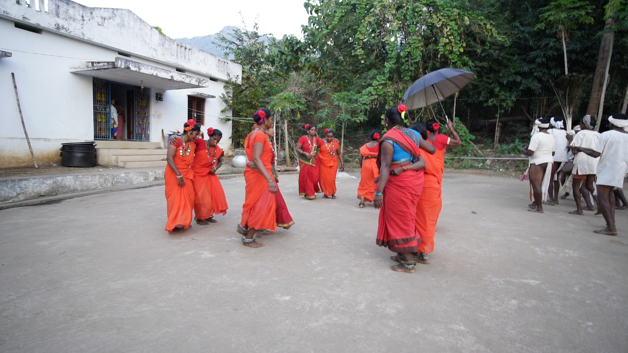 Konda
