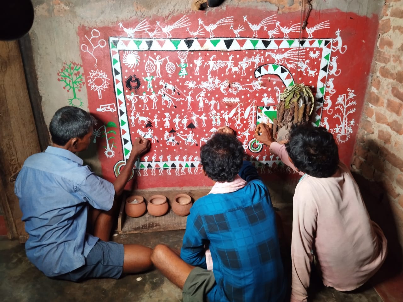 Konda