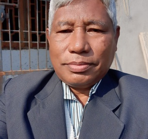 Nadiram