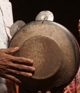 Khanjani