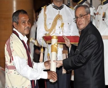 Shri