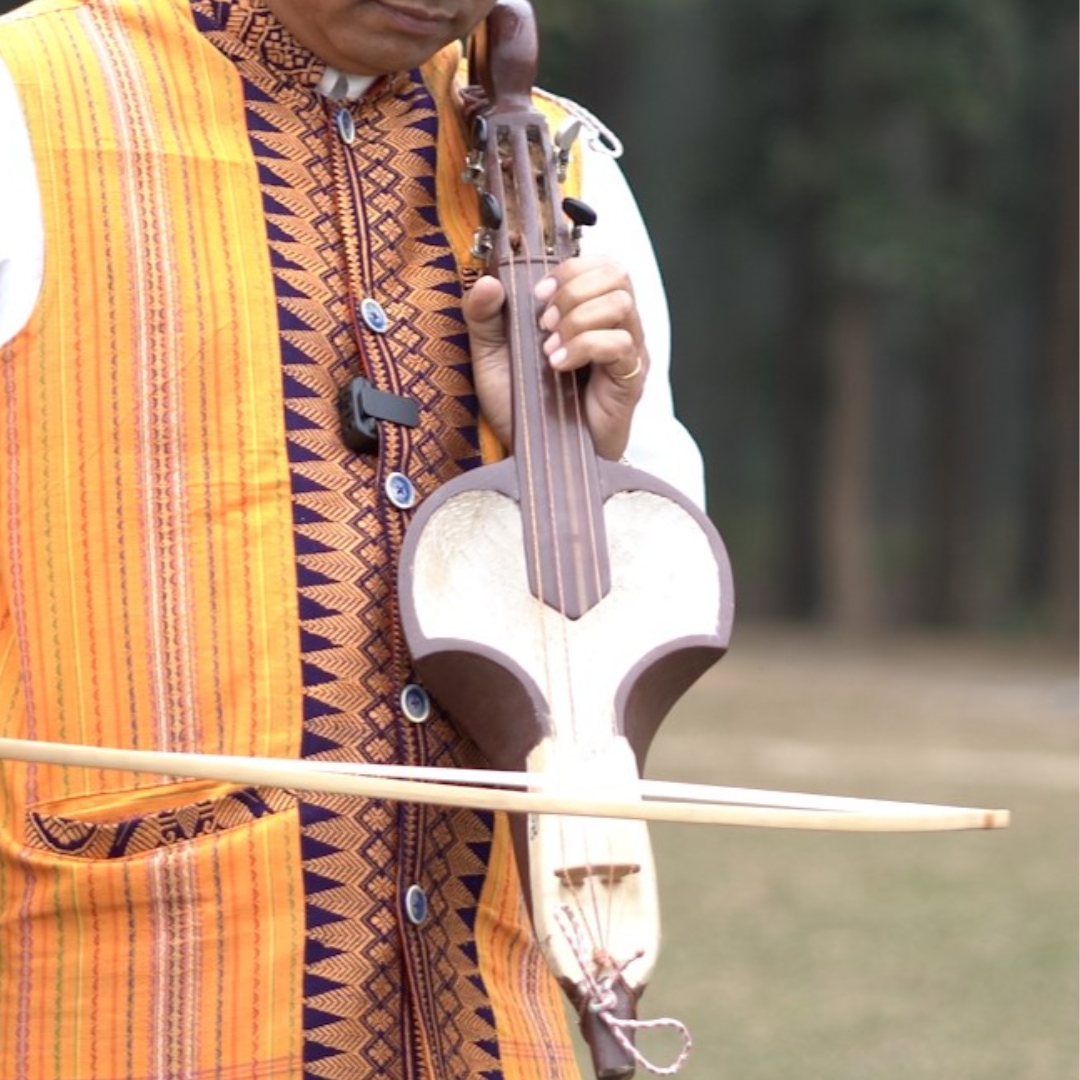 Music